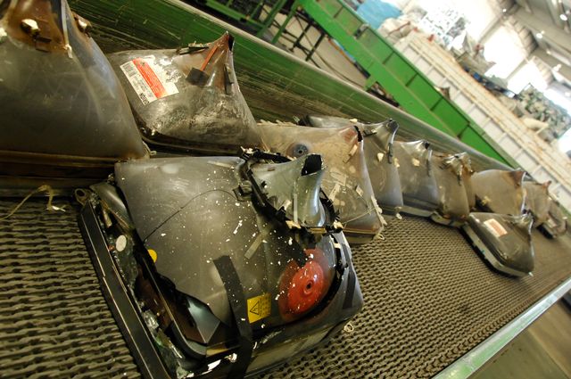 escribe aquí la descripción de la imagen