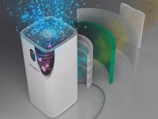 escribe aquí la descripción de la imagen