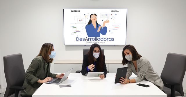 escribe aquí la descripción de la imagen