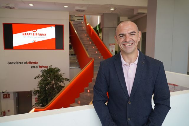 escribe aquí la descripción de la imagen