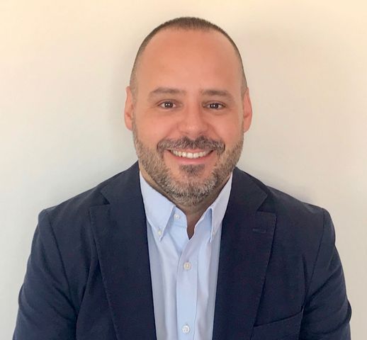 escribe aquí la descripción de la imagen