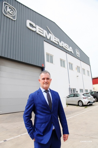 escribe aquí la descripción de la imagen