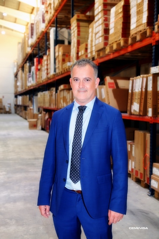 escribe aquí la descripción de la imagen