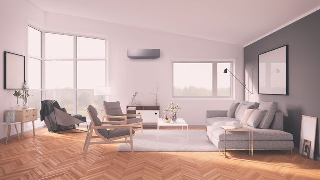 escribe aquí la descripción de la imagen