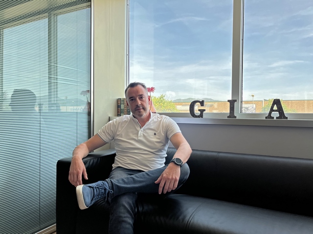 escribe aquí la descripción de la imagen