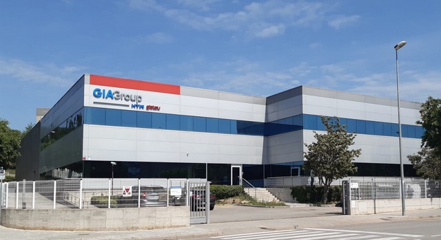 escribe aquí la descripción de la imagen