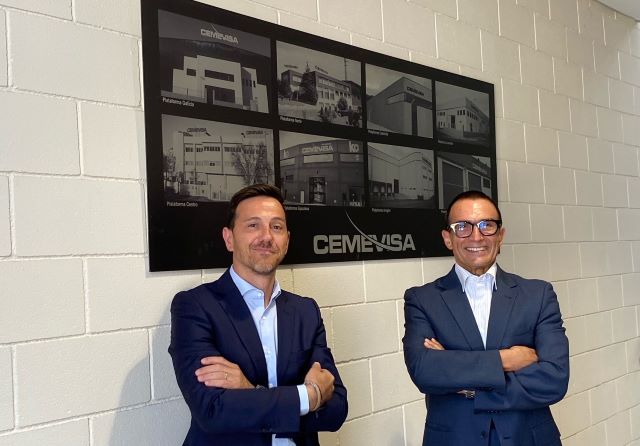 escribe aquí la descripción de la imagen