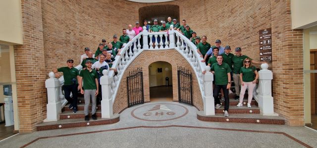 escribe aquí la descripción de la imagen