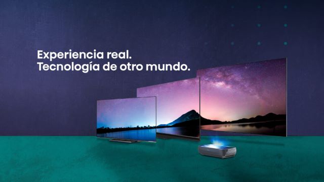 escribe aquí la descripción de la imagen