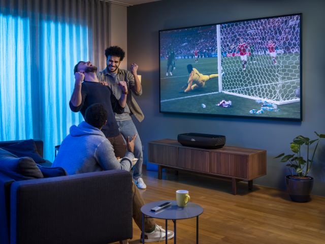 escribe aquí la descripción de la imagen