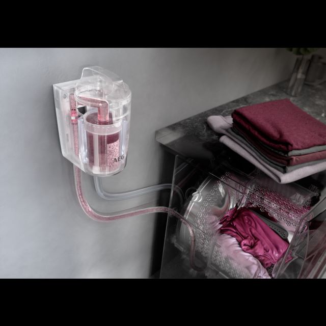 escribe aquí la descripción de la imagen