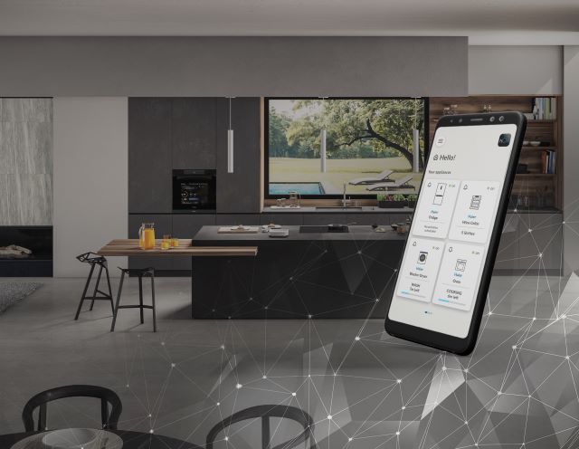 escribe aquí la descripción de la imagen