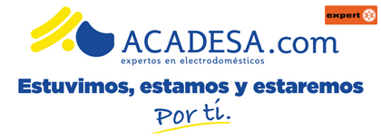 escribe aquí la descripción de la imagen