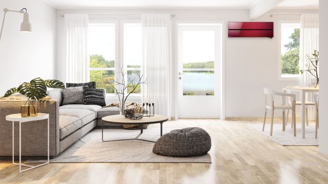 escribe aquí la descripción de la imagen