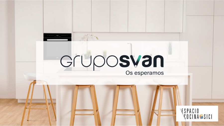 escribe aquí la descripción de la imagen