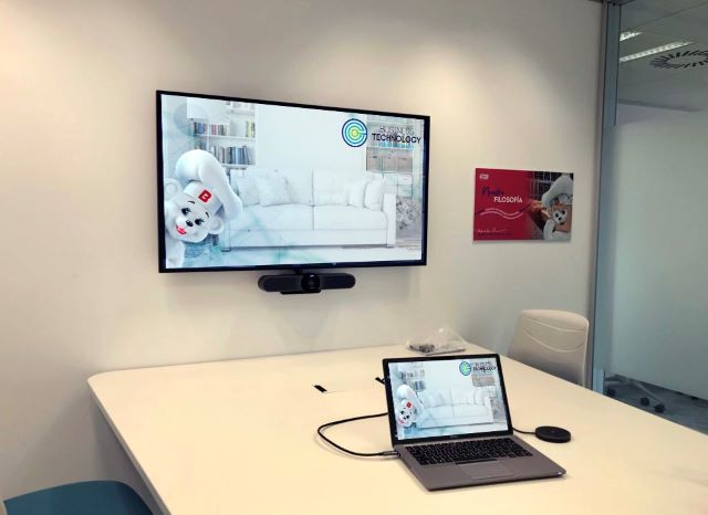 escribe aquí la descripción de la imagen