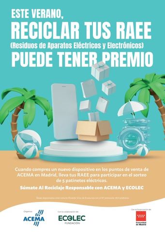 escribe aquí la descripción de la imagen