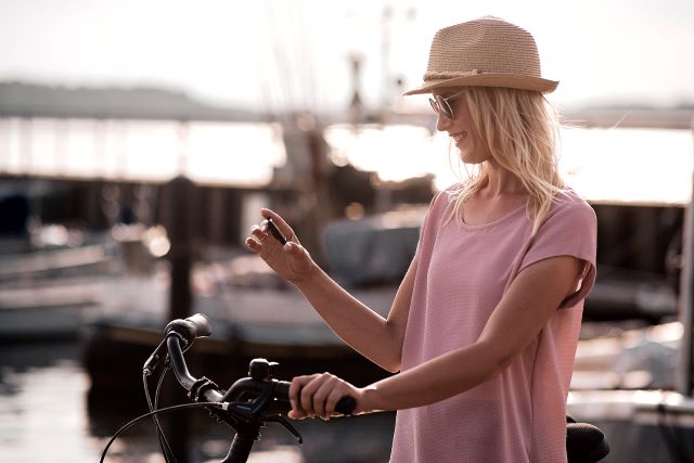 escribe aquí la descripción de la imagen