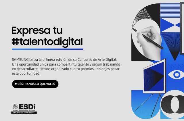 escribe aquí la descripción de la imagen