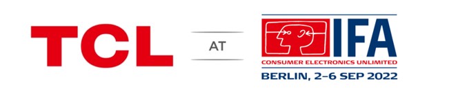 escribe aquí la descripción de la imagen