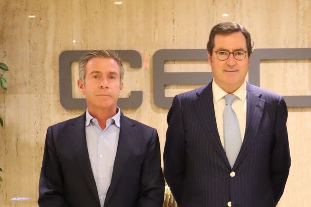 escribe aquí la descripción de la imagen