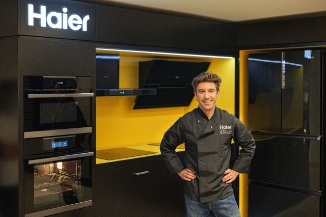 escribe aquí la descripción de la imagen