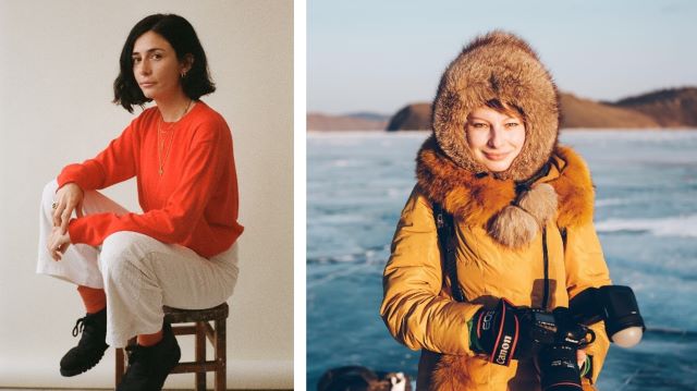 escribe aquí la descripción de la imagen