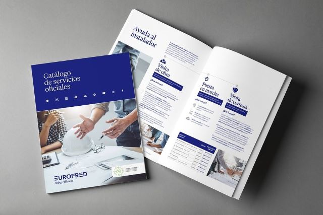 escribe aquí la descripción de la imagen