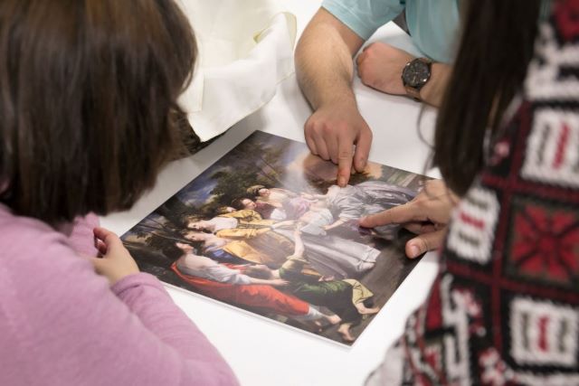 escribe aquí la descripción de la imagen