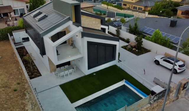 escribe aquí la descripción de la imagen