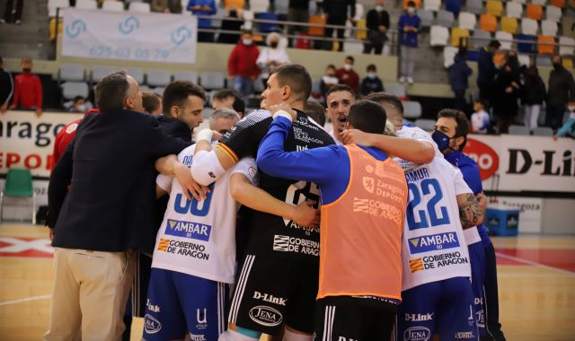 escribe aquí la descripción de la imagen