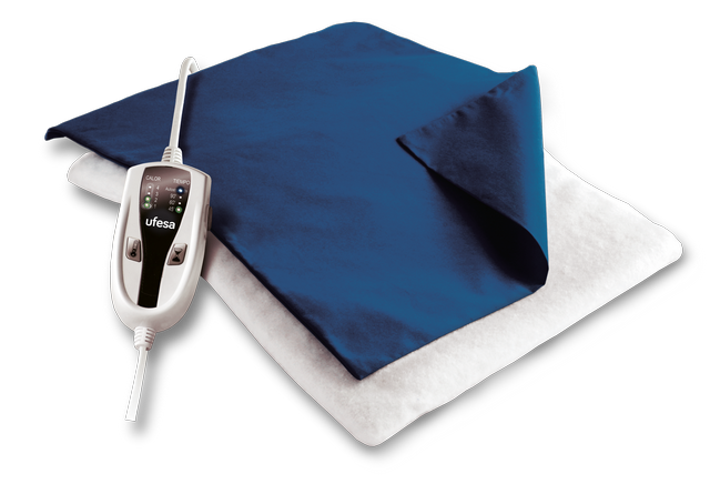 escribe aquí la descripción de la imagen