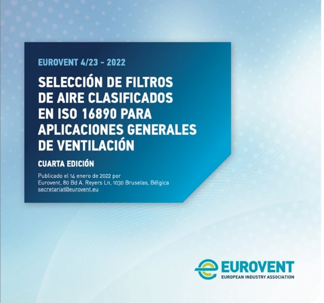 escribe aquí la descripción de la imagen