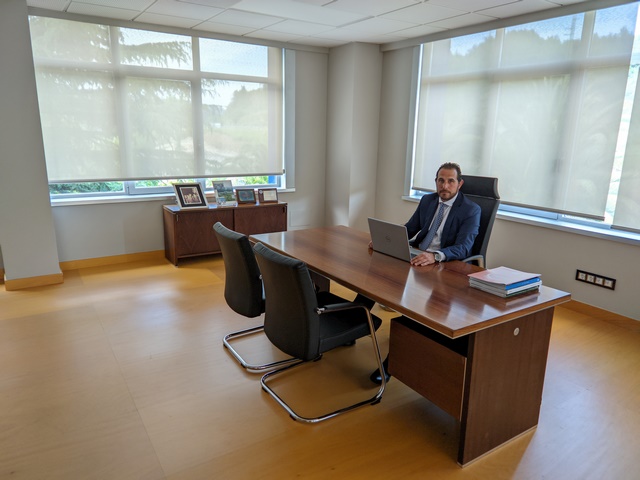 escribe aquí la descripción de la imagen