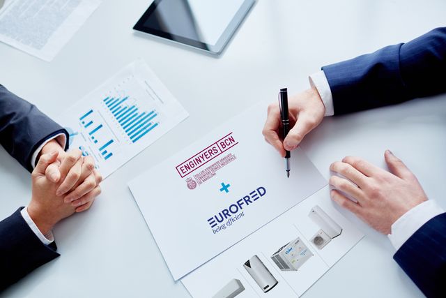 escribe aquí la descripción de la imagen