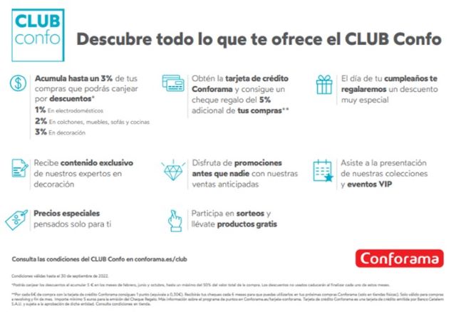 escribe aquí la descripción de la imagen