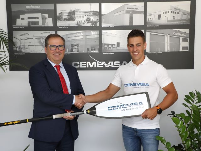 escribe aquí la descripción de la imagen