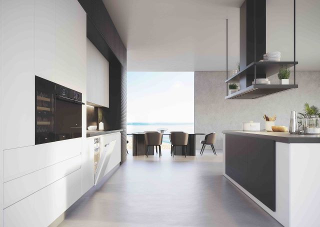 escribe aquí la descripción de la imagen