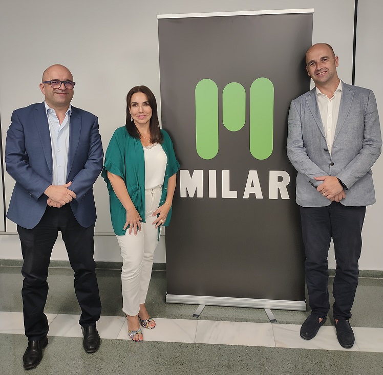 escribe aquí la descripción de la imagen