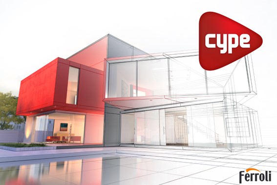 escribe aquí la descripción de la imagen