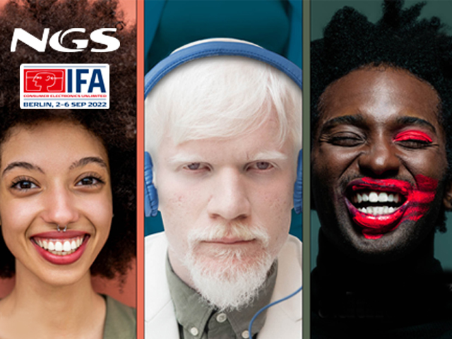 escribe aquí la descripción de la imagen