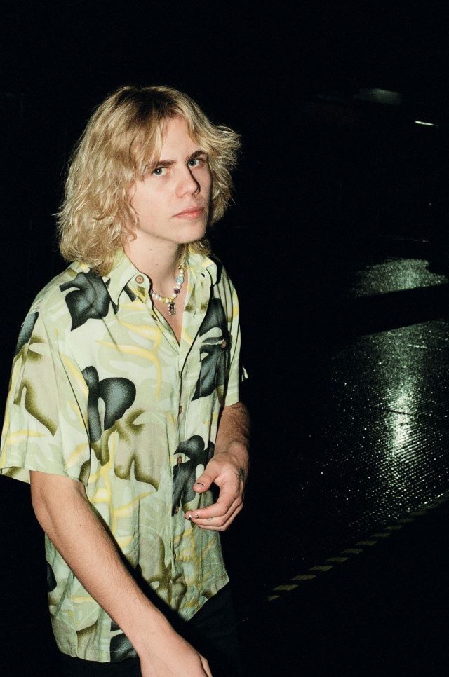 escribe aquí la descripción de la imagen