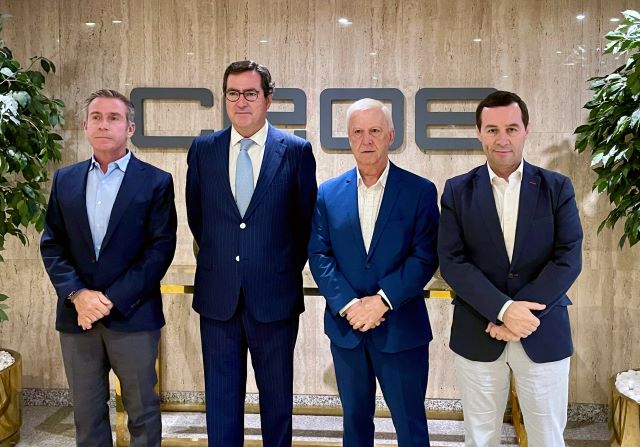 escribe aquí la descripción de la imagen