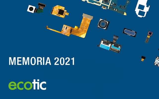 escribe aquí la descripción de la imagen