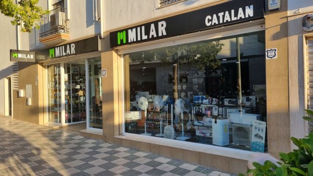 escribe aquí la descripción de la imagen