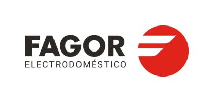 Novedades de Fagor Electrodoméstico en SICI