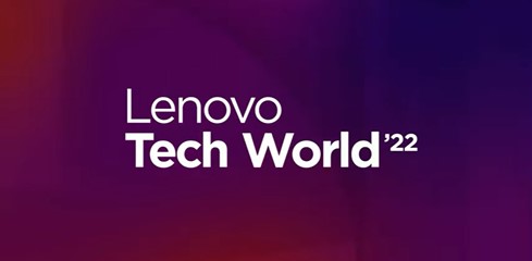 Motorola y Lenovo