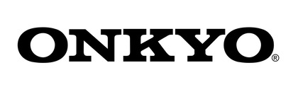 Logo Onkyo