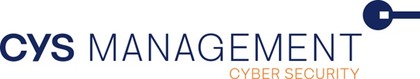 Logo CYS Management