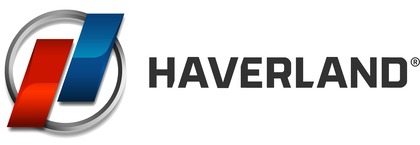 Logo Haverland